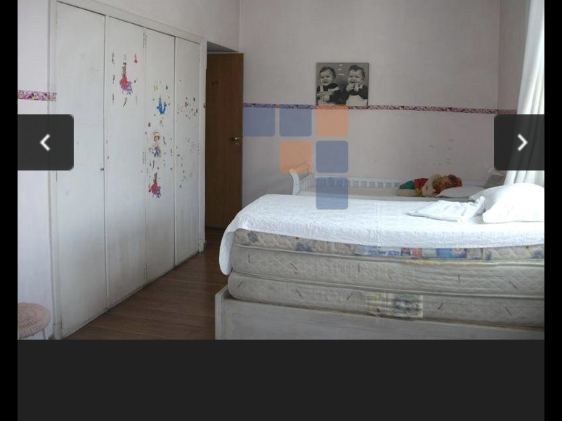Casa à venda Gutierrez com 312m² e 4 quartos por R$ 2.600.000 - 1064613209-8b543401-ac91-41e2-97f9-fe98f0645e4e.png