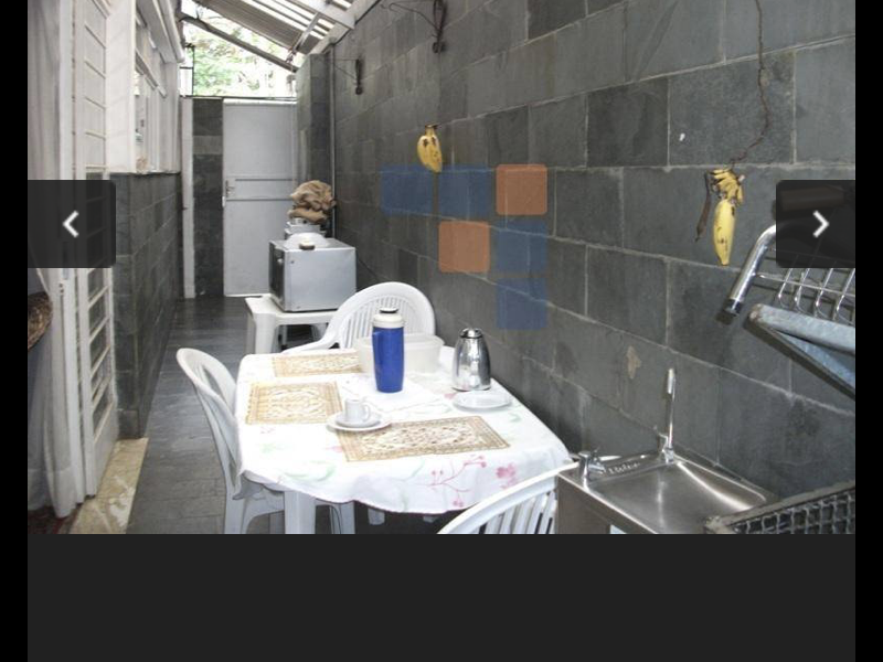 Casa à venda Gutierrez com 312m² e 4 quartos por R$ 2.600.000 - 1093921913-5e22466a-f4a7-4608-8c94-9fb6f599c89c.png