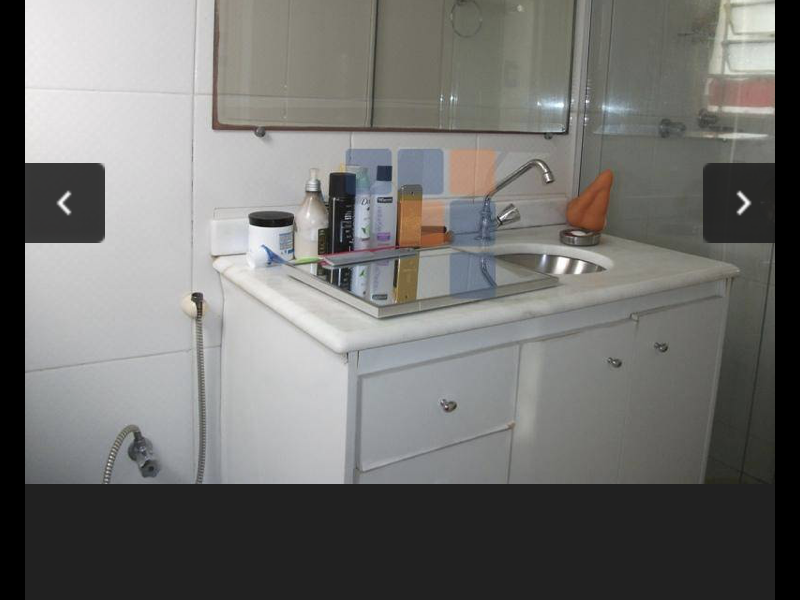 Casa à venda Gutierrez com 312m² e 4 quartos por R$ 2.600.000 - 1241904891-c792a6a3-1abd-4ddb-8907-b7519f5637f4.png