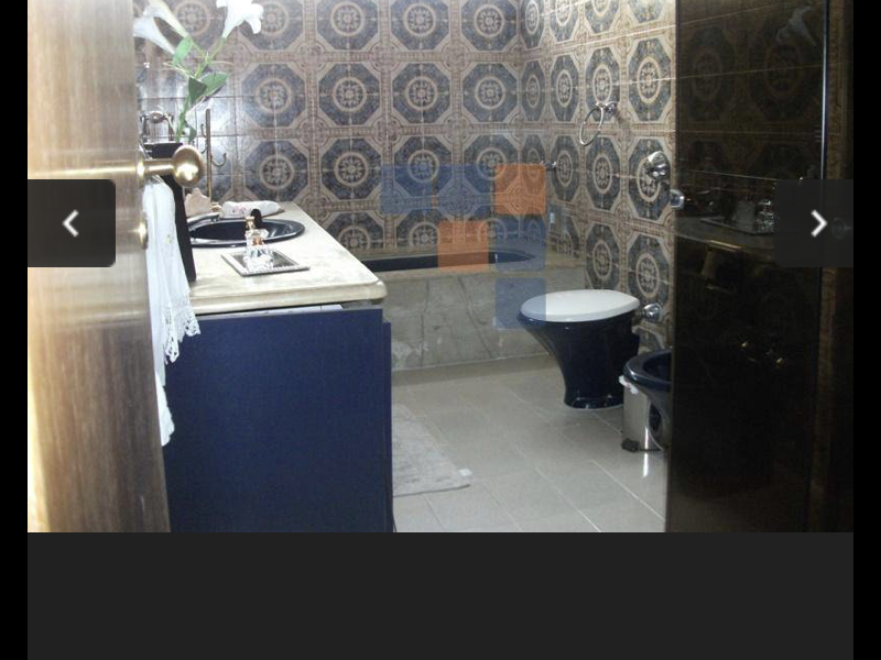 Casa à venda Gutierrez com 312m² e 4 quartos por R$ 2.600.000 - 1256756348-70d2dd60-f8b7-4caf-a711-bb1a41ce1f74.png