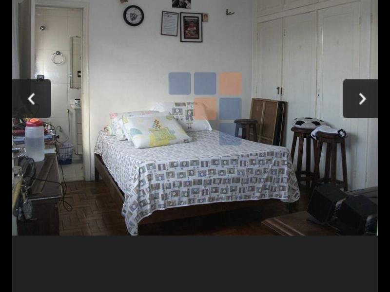 Casa à venda Gutierrez com 312m² e 4 quartos por R$ 2.600.000 - 1609970551-0305a42e-1505-44ab-98c2-3e62cde6f693.png