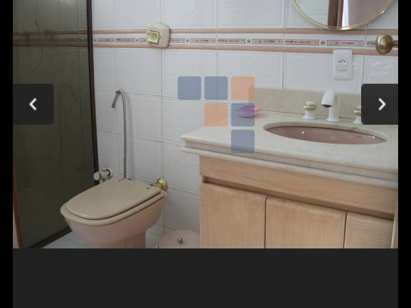 Casa à venda Gutierrez com 312m² e 4 quartos por R$ 2.600.000 - 1753801264-dff028f1-9730-4047-9555-a9e00fbd4a5d.png