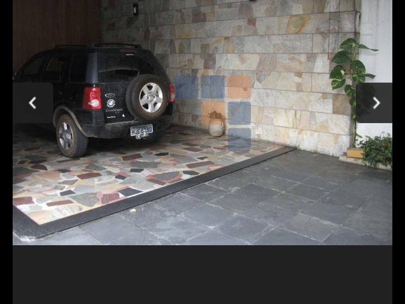 Casa à venda Gutierrez com 312m² e 4 quartos por R$ 2.600.000 - 1780095233-da642c3a-6573-4b60-87d4-bbec60496186.png