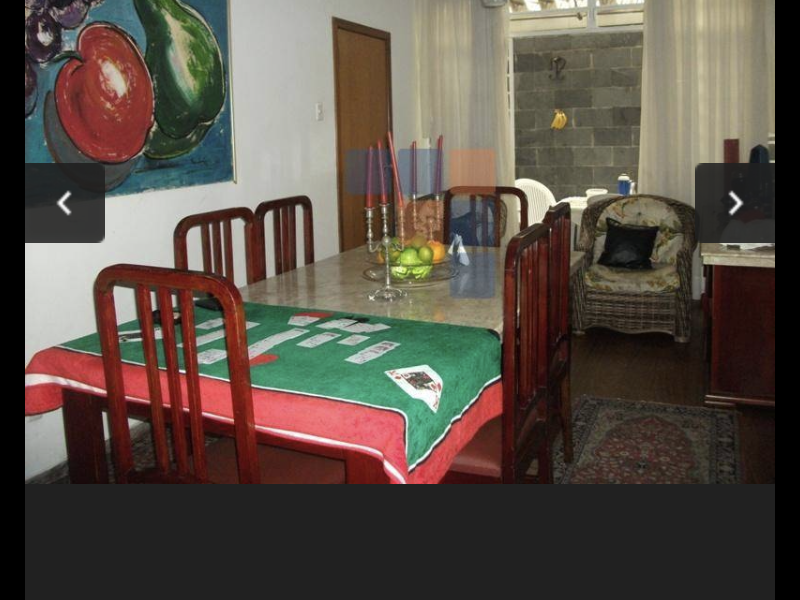Casa à venda Gutierrez com 312m² e 4 quartos por R$ 2.600.000 - 1804086820-13a53454-210c-461b-a801-0fbdba8ff439.png