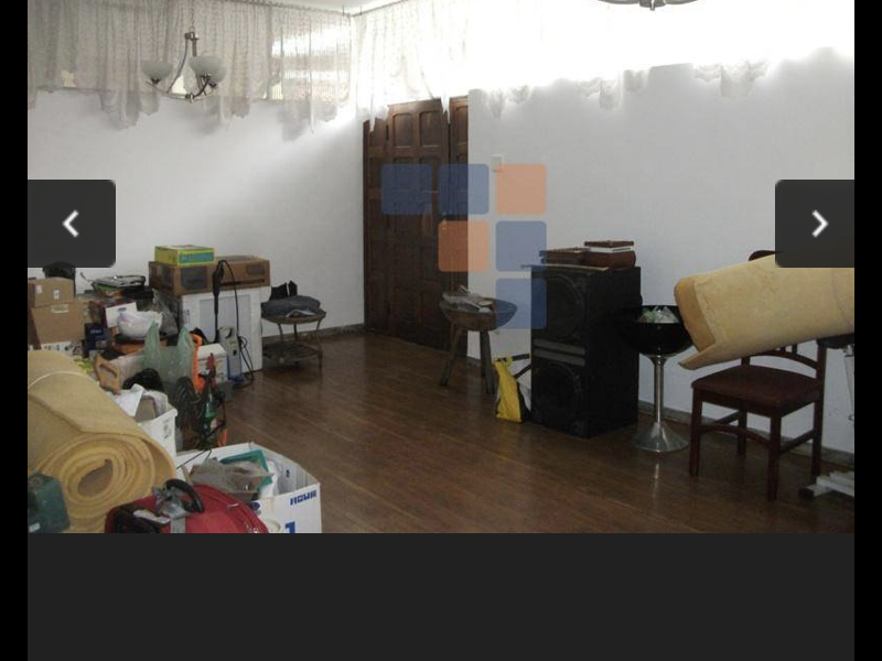 Casa à venda Gutierrez com 312m² e 4 quartos por R$ 2.600.000 - 1889573572-638bb2d7-66a1-4b63-b61d-13ddf629b2d1.png