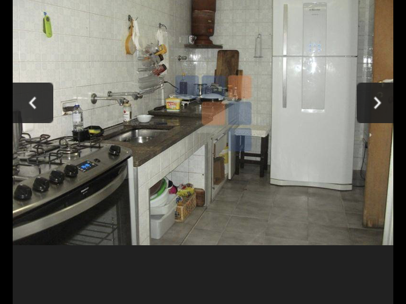 Casa à venda Gutierrez com 312m² e 4 quartos por R$ 2.600.000 - 2063196111-075978c7-f76a-4d42-8906-51be9efea089.png