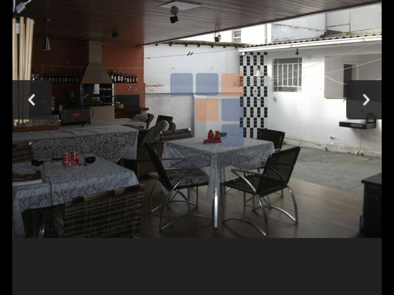 Casa à venda Gutierrez com 312m² e 4 quartos por R$ 2.600.000 - 317587498-46b44970-db68-483b-b185-80791564644e.png