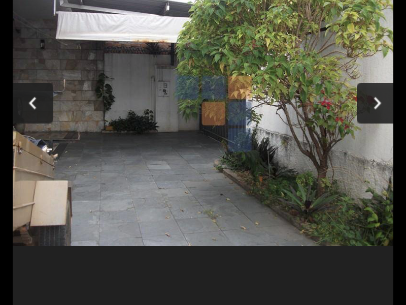 Casa à venda Gutierrez com 312m² e 4 quartos por R$ 2.600.000 - 327981787-a403688c-5b40-47e0-9463-f601e31ce788.png