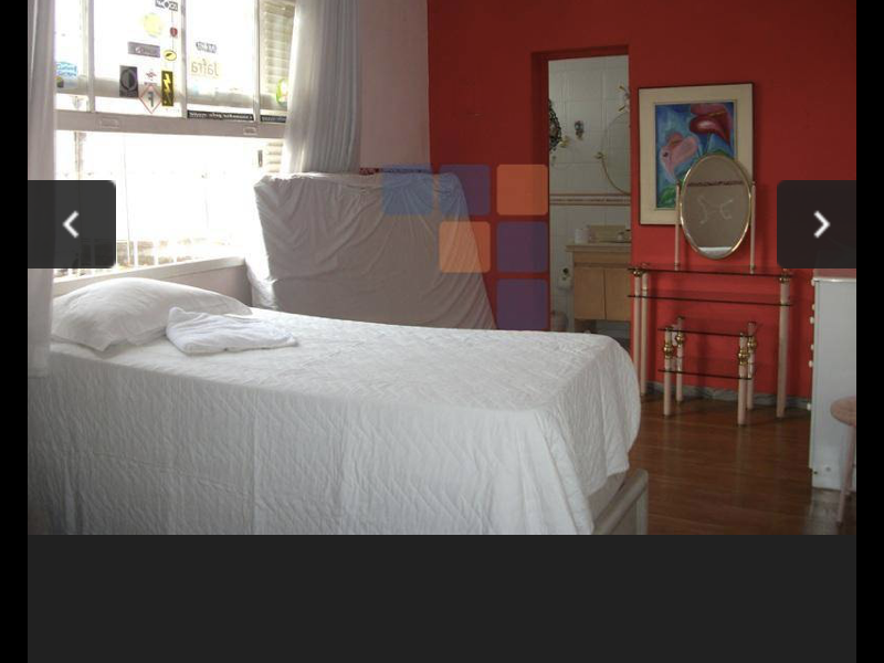 Casa à venda Gutierrez com 312m² e 4 quartos por R$ 2.600.000 - 570566217-f87e2572-c9fe-40de-bcf9-97fd8dc352fd.png