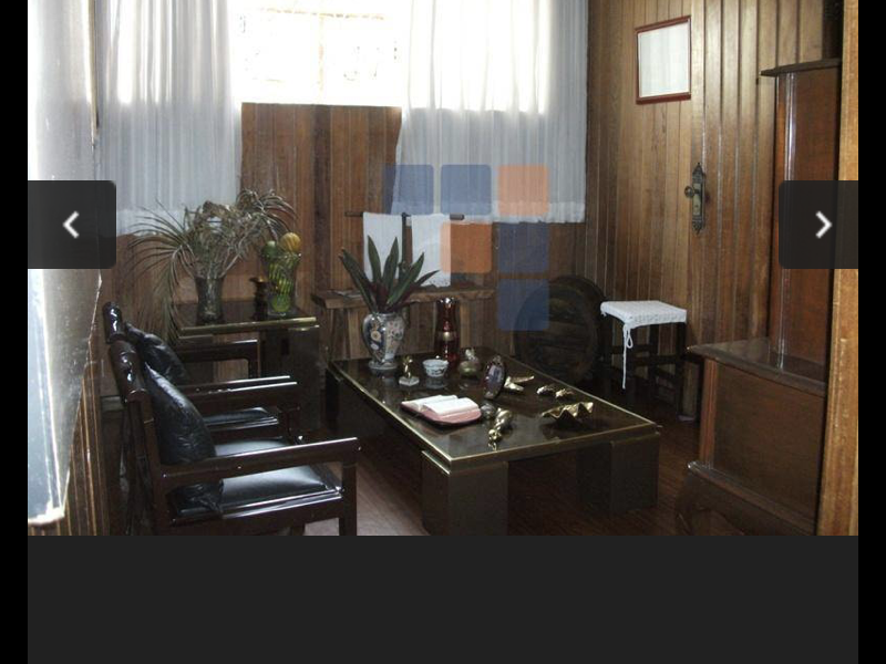 Casa à venda Gutierrez com 312m² e 4 quartos por R$ 2.600.000 - 752823699-1f2a16eb-938d-416f-83e6-b1346cdca026.png