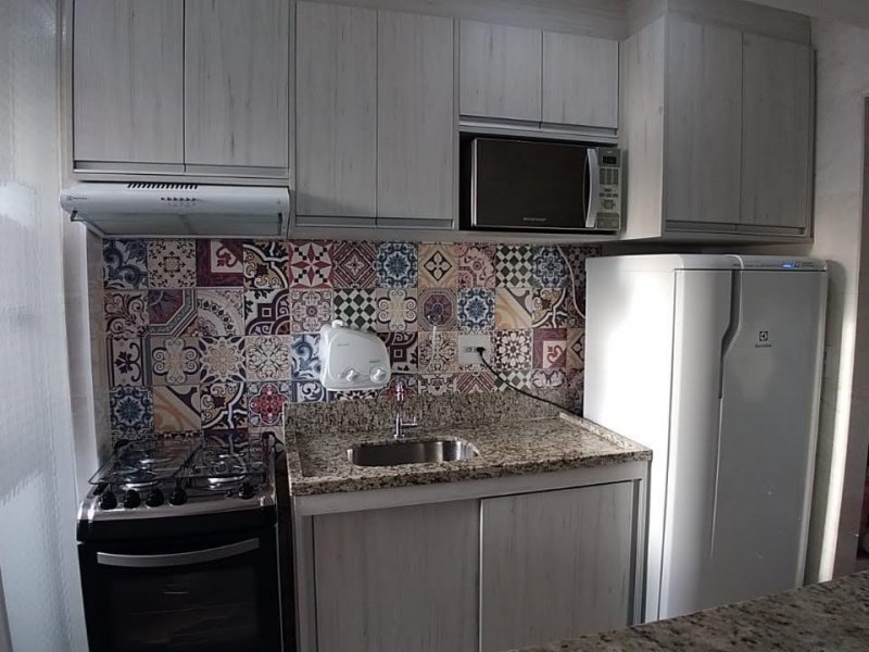 Apartamento à venda Quitaúna com 52m² e 2 quartos por R$ 300.000 - 1099860216-img-20200626-wa0064.jpg