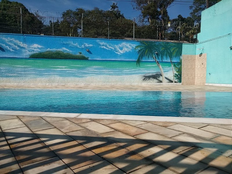 Apartamento à venda Quitaúna com 52m² e 2 quartos por R$ 300.000 - 1124574910-img-20200626-wa0080.jpg