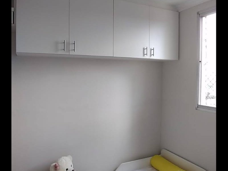 Apartamento à venda Quitaúna com 52m² e 2 quartos por R$ 300.000 - 1188949255-img-20200626-wa0073.jpg