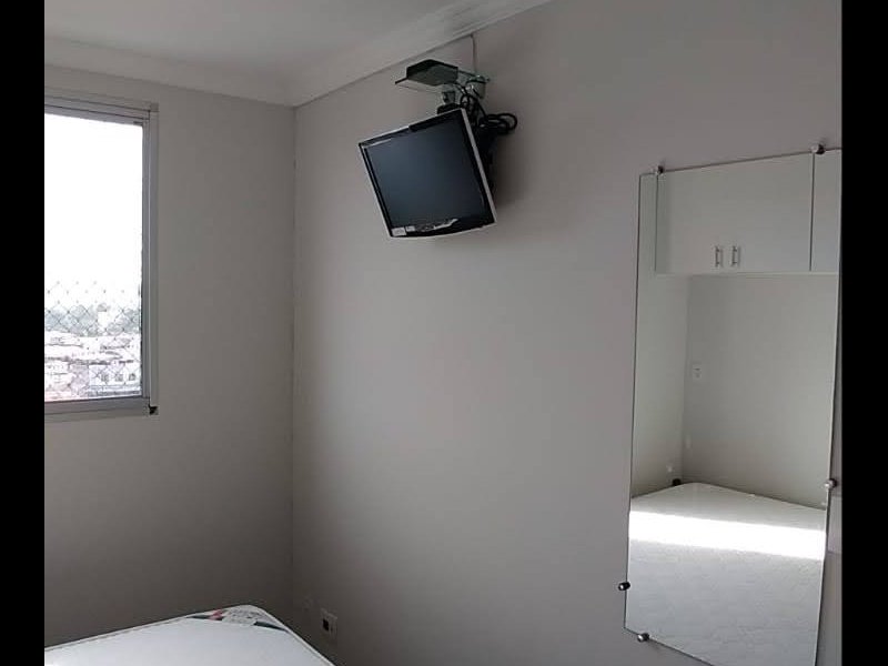 Apartamento à venda Quitaúna com 52m² e 2 quartos por R$ 300.000 - 1291246269-img-20200626-wa0079.jpg