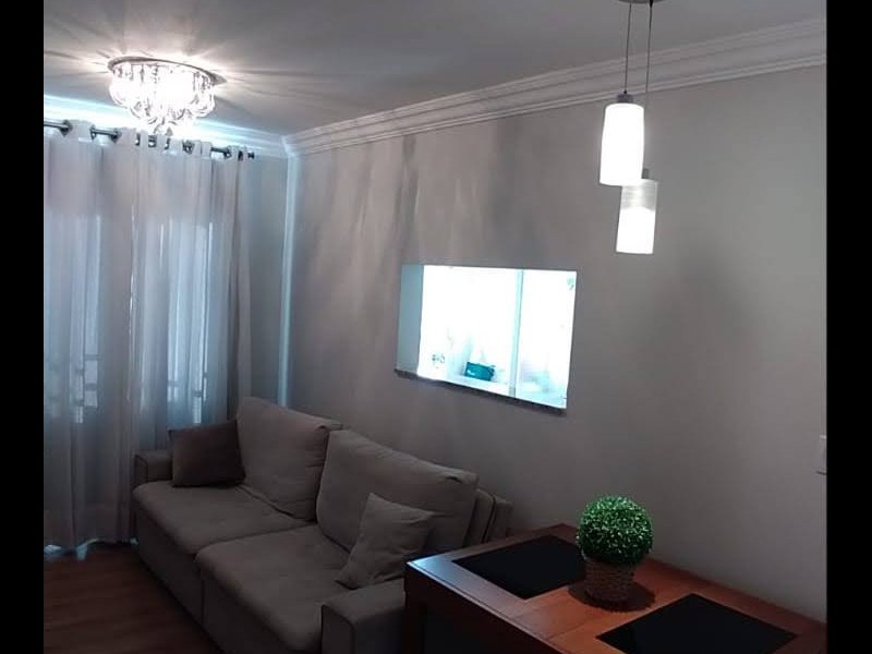 Apartamento à venda Quitaúna com 52m² e 2 quartos por R$ 300.000 - 13402240-img-20200626-wa0069.jpg