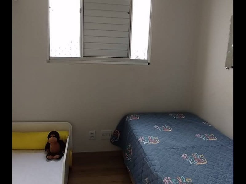 Apartamento à venda Quitaúna com 52m² e 2 quartos por R$ 300.000 - 141309184-img-20200626-wa0074.jpg