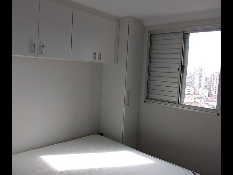Apartamento à venda Quitaúna com 52m² e 2 quartos por R$ 300.000 - 1428064730-img-20200626-wa0078.jpg