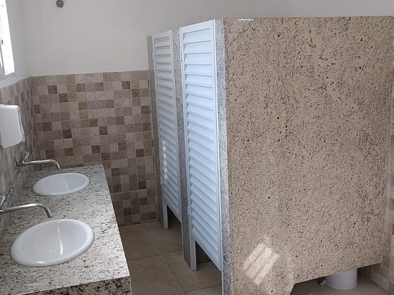 Apartamento à venda Quitaúna com 52m² e 2 quartos por R$ 300.000 - 1580895341-img-20200626-wa0083.jpg