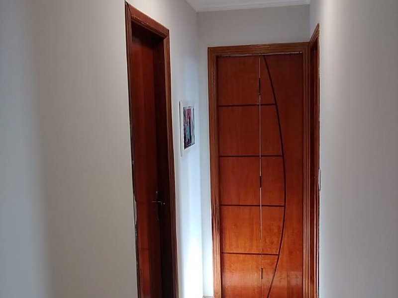 Apartamento à venda Quitaúna com 52m² e 2 quartos por R$ 300.000 - 1581617313-img-20200626-wa0067.jpg