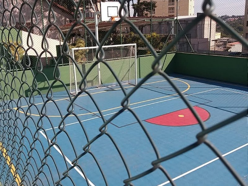 Apartamento à venda Quitaúna com 52m² e 2 quartos por R$ 300.000 - 1643391645-img-20200626-wa0082.jpg