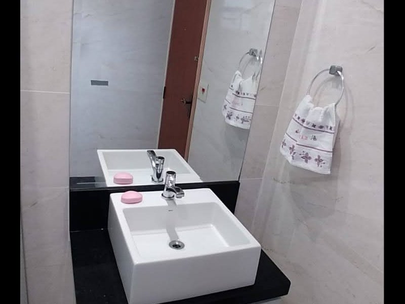 Apartamento à venda Quitaúna com 52m² e 2 quartos por R$ 300.000 - 1795343730-img-20200626-wa0070.jpg