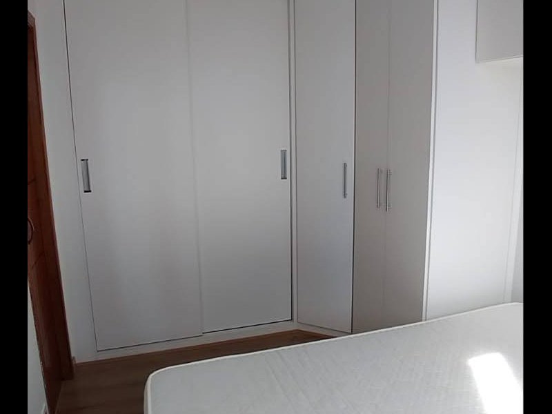 Apartamento à venda Quitaúna com 52m² e 2 quartos por R$ 300.000 - 1826628687-img-20200626-wa0077.jpg