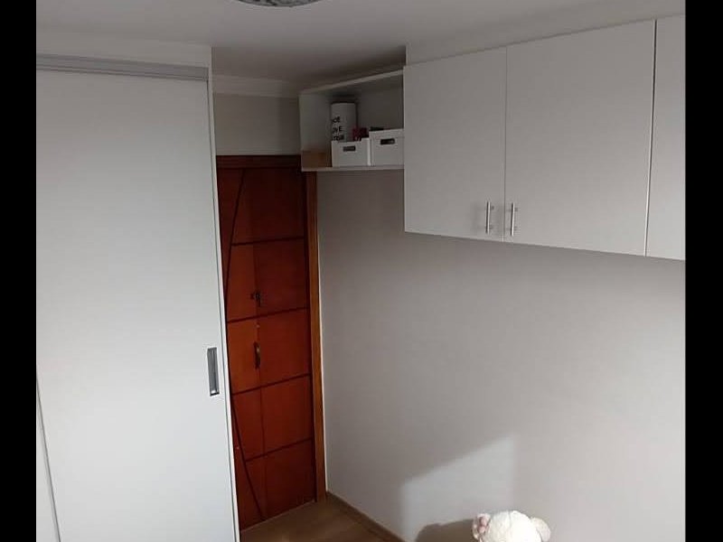 Apartamento à venda Quitaúna com 52m² e 2 quartos por R$ 300.000 - 1865747637-img-20200626-wa0075.jpg