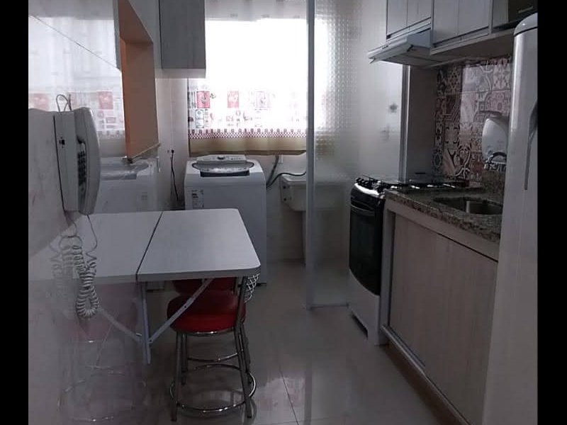 Apartamento à venda Quitaúna com 52m² e 2 quartos por R$ 300.000 - 2094505000-img-20200625-wa0210.jpg