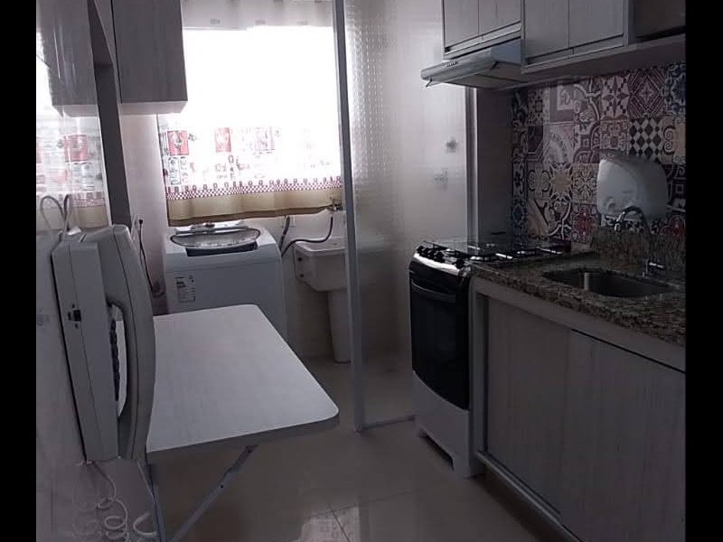 Apartamento à venda Quitaúna com 52m² e 2 quartos por R$ 300.000 - 300929643-img-20200626-wa0065.jpg