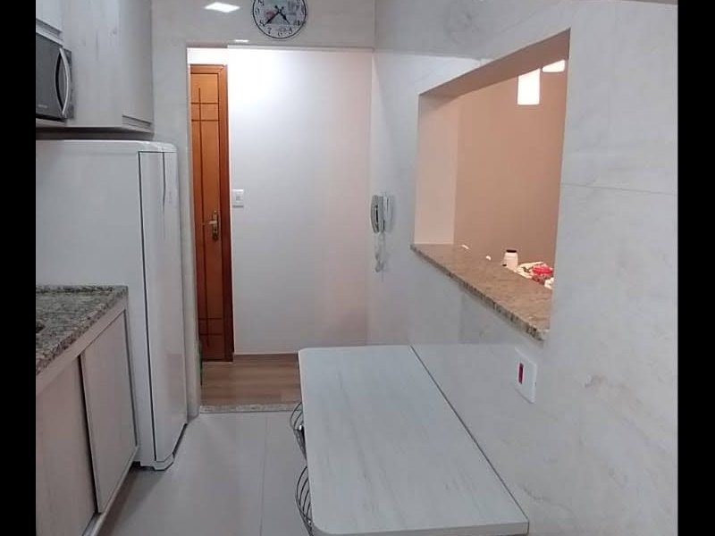 Apartamento à venda Quitaúna com 52m² e 2 quartos por R$ 300.000 - 31036319-img-20200625-wa0206.jpg