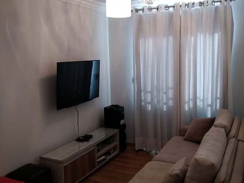Apartamento à venda Quitaúna com 52m² e 2 quartos por R$ 300.000 - 465444890-img-20200626-wa0068.jpg
