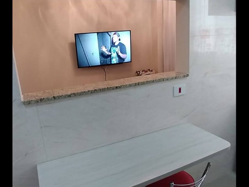 Apartamento à venda Quitaúna com 52m² e 2 quartos por R$ 300.000 - 585361587-img-20200626-wa0061.jpg