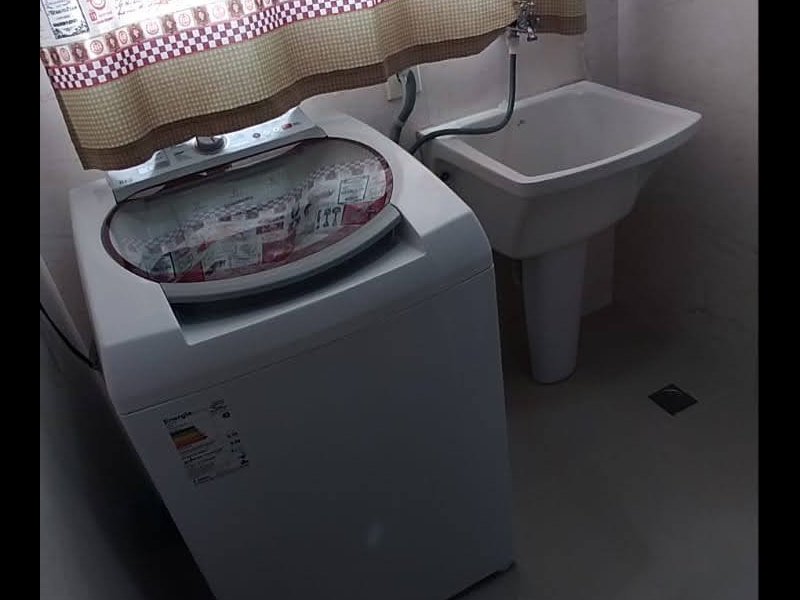 Apartamento à venda Quitaúna com 52m² e 2 quartos por R$ 300.000 - 672726439-img-20200626-wa0062.jpg