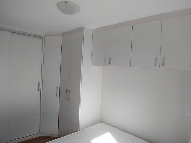 Apartamento à venda Quitaúna com 52m² e 2 quartos por R$ 300.000 - 699507252-img-20200626-wa0076.jpg