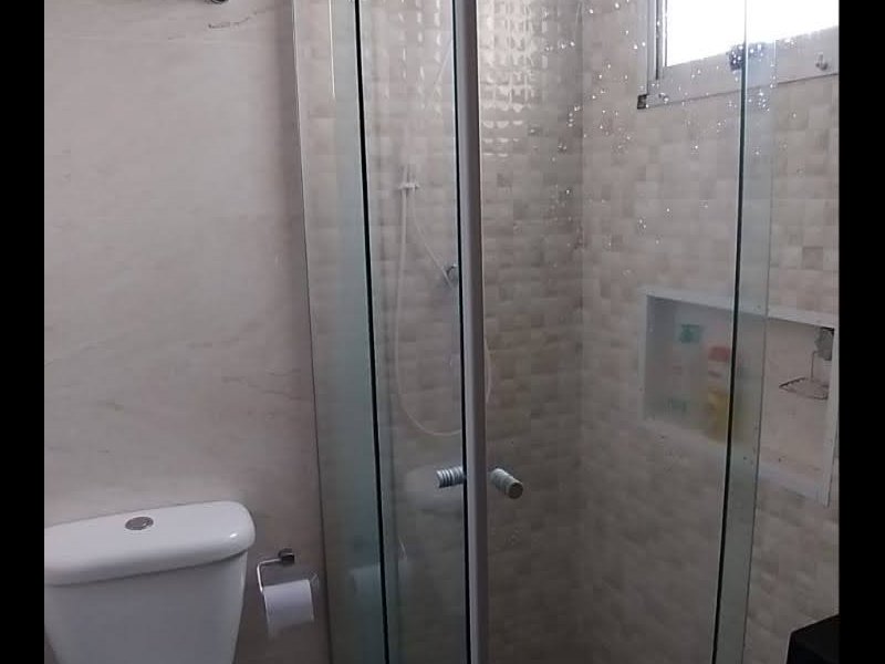 Apartamento à venda Quitaúna com 52m² e 2 quartos por R$ 300.000 - 72969860-img-20200626-wa0072.jpg