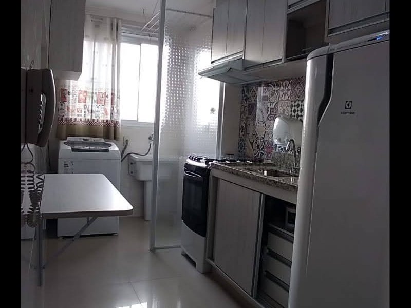 Apartamento à venda Quitaúna com 52m² e 2 quartos por R$ 300.000 - 852366106-img-20200626-wa0066.jpg