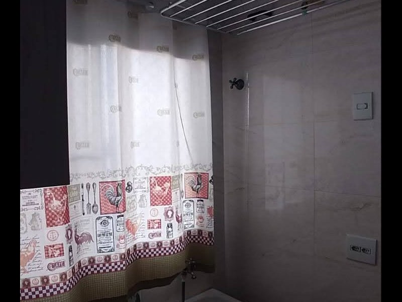 Apartamento à venda Quitaúna com 52m² e 2 quartos por R$ 300.000 - 898314363-img-20200626-wa0063.jpg
