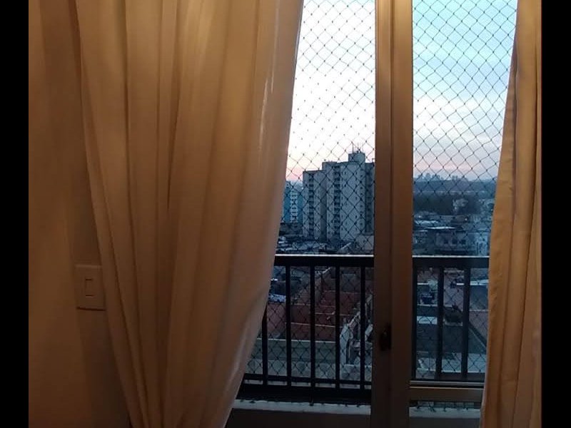 Apartamento à venda Quitaúna com 52m² e 2 quartos por R$ 300.000 - 924202880-img-20200625-wa0202.jpg