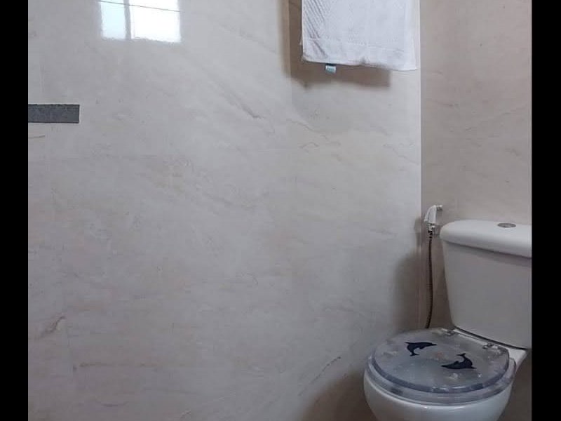 Apartamento à venda Quitaúna com 52m² e 2 quartos por R$ 300.000 - 953227214-img-20200626-wa0071.jpg