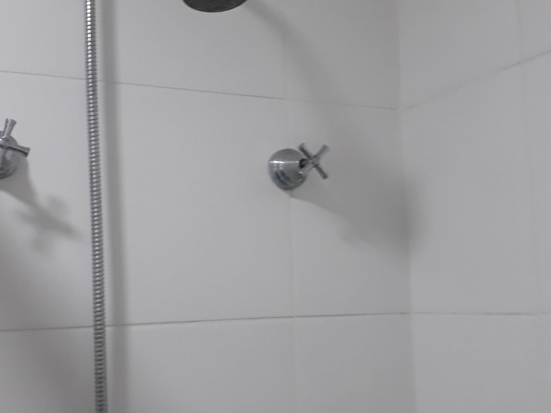 imóvel com 68m² - Jardim Tupanci - Barueri