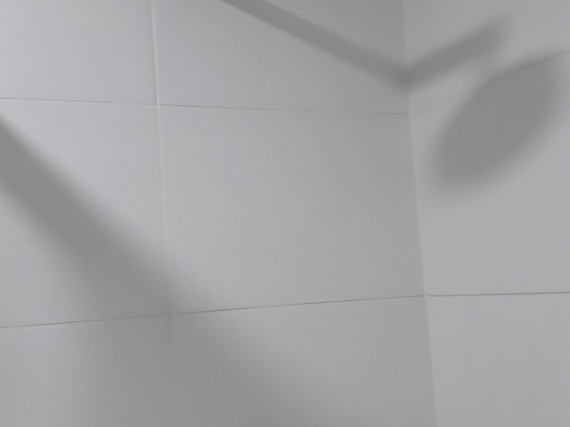 imóvel com 68m² - Jardim Tupanci - Barueri