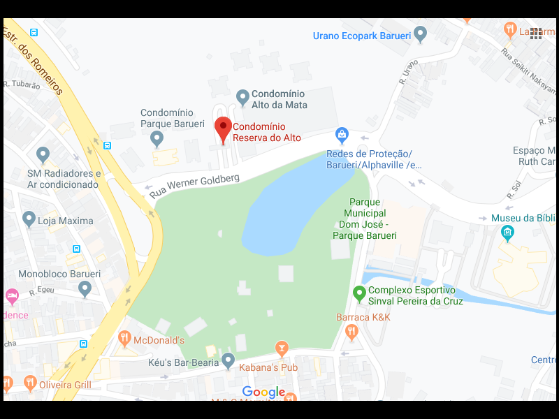 imóvel com 68m² - Jardim Tupanci - Barueri
