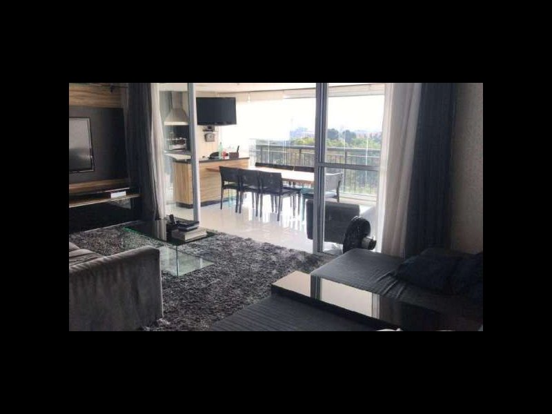 imóvel com 167m² - Parque São Jorge - São Paulo