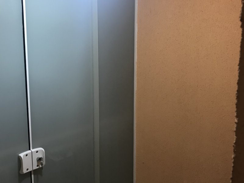 Casa de condomínio à venda Campo de Santana com 44m² e 2 quartos por R$ 115.000 - 1131198126-baae0ab1-f766-44bd-b5c9-f0ca1e4ab1b7.jpeg