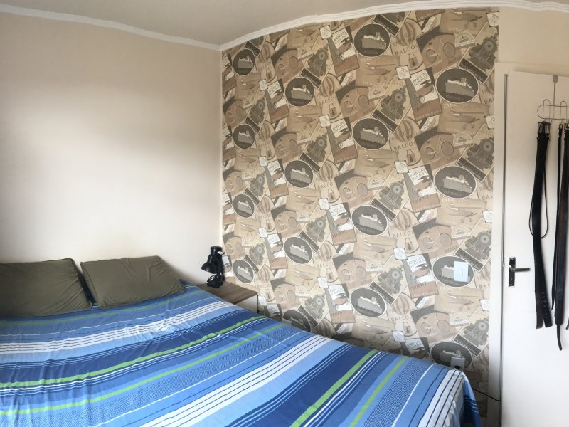 Casa de condomínio à venda Campo de Santana com 44m² e 2 quartos por R$ 115.000 - 1278041923-bc35535c-0e2d-49ea-8f1c-775cdb9a4716.jpeg