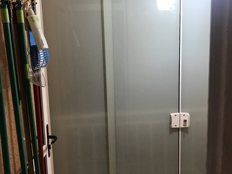 Casa de condomínio à venda Campo de Santana com 44m² e 2 quartos por R$ 115.000 - 1431401204-93f0db53-df8f-422a-87e5-bb9e499b0cef.jpeg