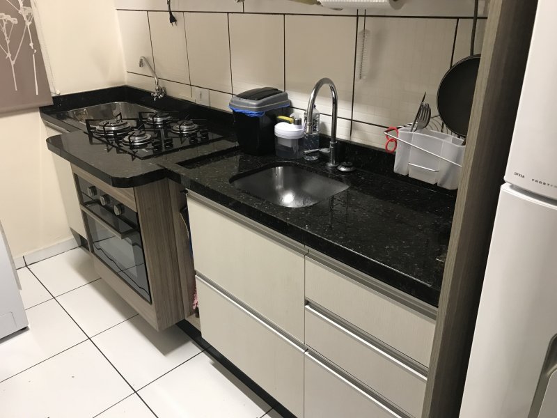 Casa de condomínio à venda Campo de Santana com 44m² e 2 quartos por R$ 115.000 - 15082187-35b8829d-d899-4564-a107-4c75bde4e5d0.jpeg