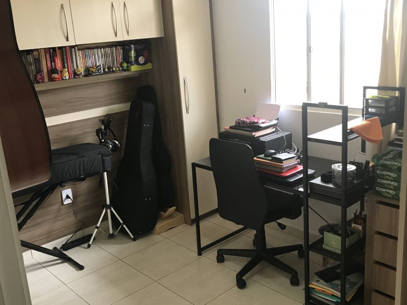 Casa de condomínio à venda Campo de Santana com 44m² e 2 quartos por R$ 115.000 - 2045121559-3aaeed9b-5b55-47e4-8879-3b1829d82ed8.jpeg