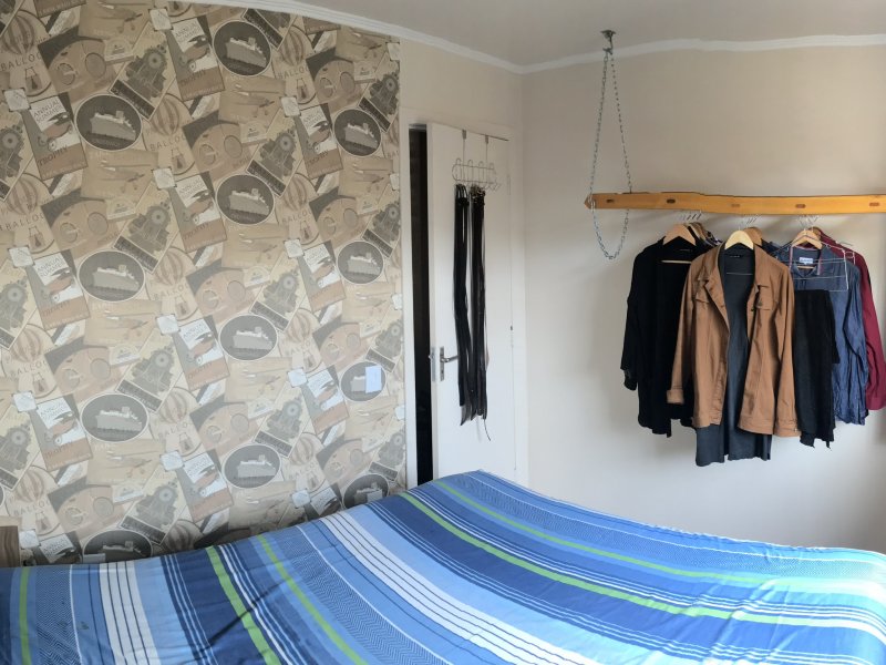 Casa de condomínio à venda Campo de Santana com 44m² e 2 quartos por R$ 115.000 - 718244720-688d75cb-3bc6-4cbc-ab93-536eedac3dca.jpeg