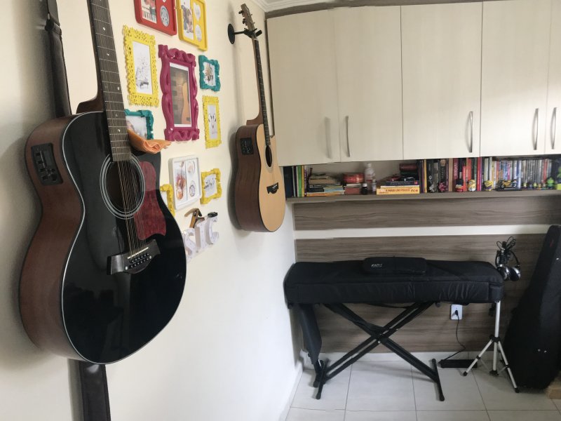 Casa de condomínio à venda Campo de Santana com 44m² e 2 quartos por R$ 115.000 - 857492476-495295e9-5315-43d1-bd47-4b5af4b0ae63.jpeg